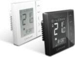 Salus Salus VS30B room digital controller