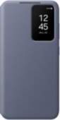 Samsung "Smart View Wallet Case
