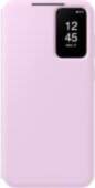 Samsung "Smart View Wallet Case