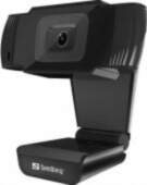 Sandberg USB Webcam Saver WEB Kamera