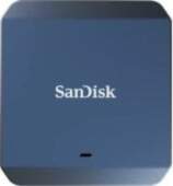 Sandisk PRO-CINEMA Cfexpress Type B Recorder