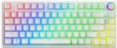 Savio Phenix Pudding Gateron Red Pro