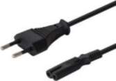 Savio SAVIO POWER CABLE FLAT EIGHT