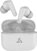 Sbox EB-TWS101 White austiņas
