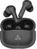 Sbox EB-TWS99 Black austiņas