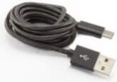 Sbox USB->Type C M/ M 1