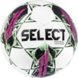 Select _6833239 FUTSAL BALL SELECT FUTSAL