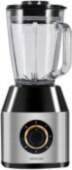 Sencor SBL 4872BK blenderis