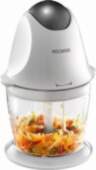 Sencor SHB 4310 blenderis