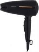 Sencor SHD 0045BK Fēns