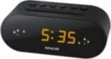Sencor SRC 1100 B modinātājpulkstenis