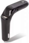 Setty TFM-02 Black FM modulators