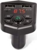 Setty TFM-03 FM modulators