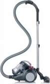 Severin CY 7089 putekļu sūcējs CY