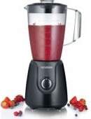 Severin SM3707 blenderis