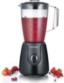 Severin SM3707 (paraugs) blenderis