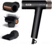 SHARK HD731EU Fēns