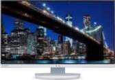 Sharp MultiSync A272QW 27" IPS 16:9