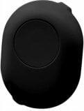 Shelly Button Add-on Controller Accessory black