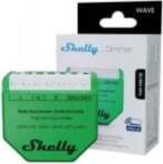 Shelly Wave Dimmer EU LR Z-Wave