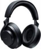 Shure Aonic 50 Gen 2 Black
