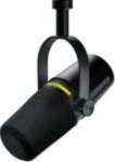 Shure MV7+-K mikrofons