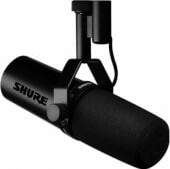 Shure SM7DB mikrofons