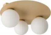 Sigma Sigma ceiling lamp Modern dining