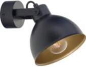 Sigma Wall lamp Sigma Adjustable wall