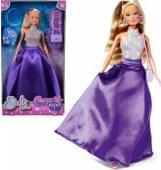 Simba Simba Steffi Magic Night Doll