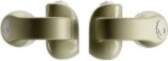 Skullcandy Push 720 Gold austiņas