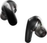 Skullcandy Rail ANC True Black austiņas