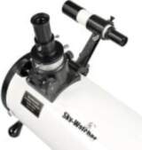 Sky-Watcher Dobsonian 6" teleskops