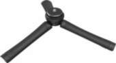 SmallRig 4117 Mini Quick-Release Tripod Aksesuārs