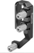 SmallRig 5592 USB-C & MULTI CABLE