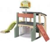 SMOBY *Smoby Play center