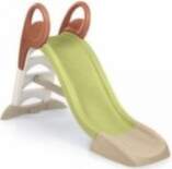 SMOBY *Smoby Slide KS (150 cm