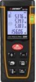 SNDWAY SW-T80 Instruments