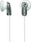 Sony MDR-E9LPH austiņas