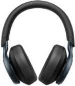 Soundcore Space One Black austiņas