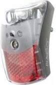 SPANNINGA SPANNINGA PIXEO XB rear fender