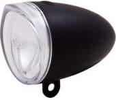 SPANNINGA SPANNINGA TRENDO XDO front lamp