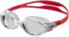 SPEEDO Biofuse 2.0, Fed Red/