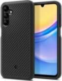 Spigen "Core Armor Case Galaxy