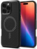 Spigen Core Armor MAG iPhone 16