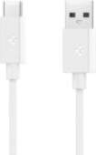Spigen EB6020AC USB-A / USB-C 60W