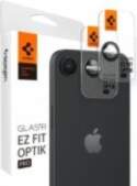 Spigen Glas.tR EZ Fit Camera
