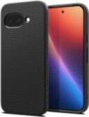 Spigen Liquid Air Case Google Pixel