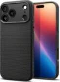 Spigen Liquid Air Case iPhone 17