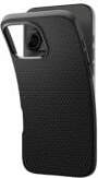 Spigen Liquid Air iPhone 16 Pro